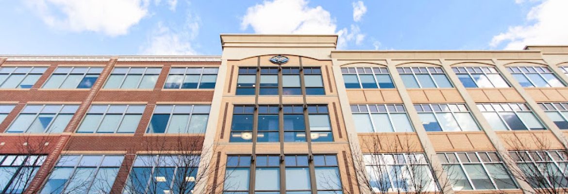 Fairview Capital Partners