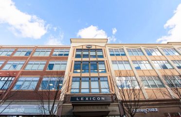 Fairview Capital Partners