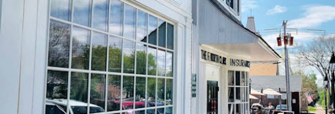 CP Farmhouse