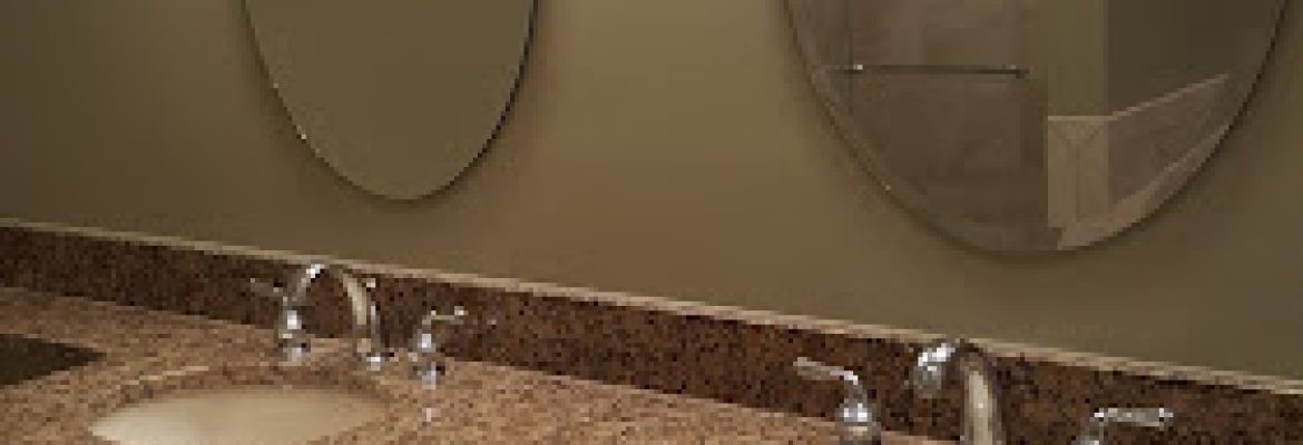 Home Improvements By Rich LLC
