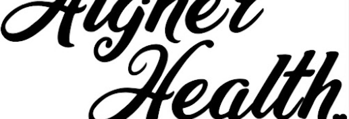 Higher Health LLC