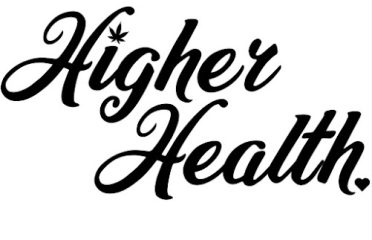 Higher Health LLC