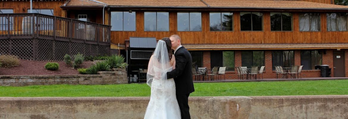 Connecticut Wedding Group