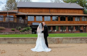 Connecticut Wedding Group