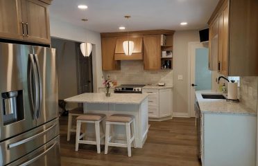 KBD-Kitchens By Design