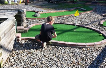 Litchfield Golf Center