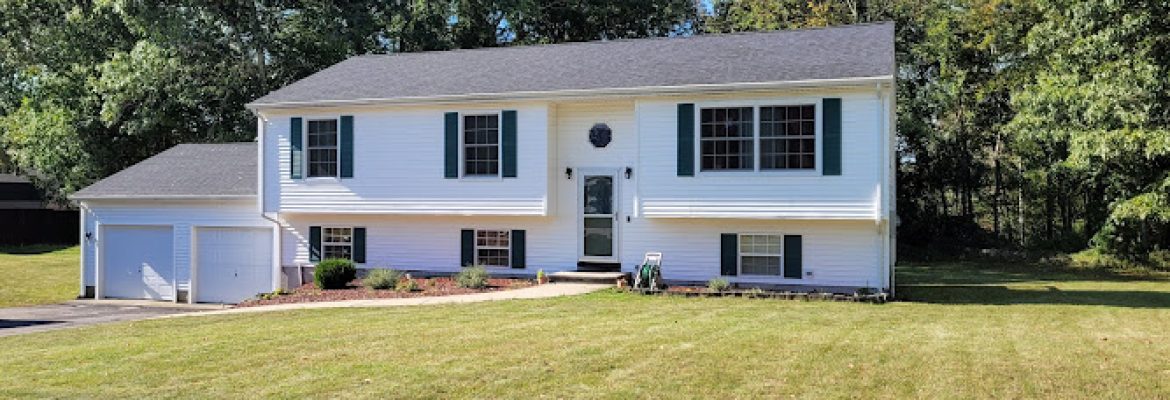 JS and R Roofing Company | Roofer | Siding | Gutters Contractor