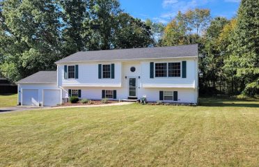 JS and R Roofing Company | Roofer | Siding | Gutters Contractor