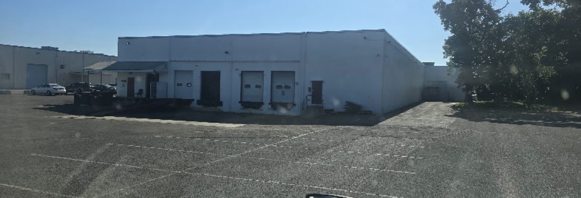 RIS Insulation Supply