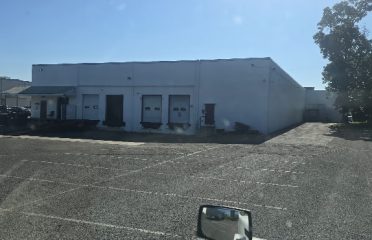RIS Insulation Supply