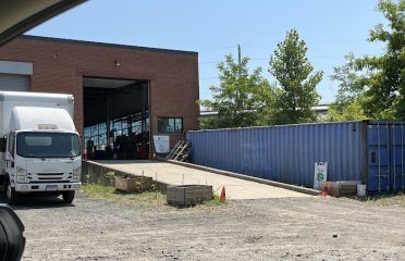 Green Monster e-Cycling, LLC