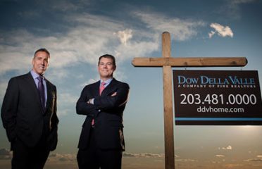 Dow Della Valle Realtors