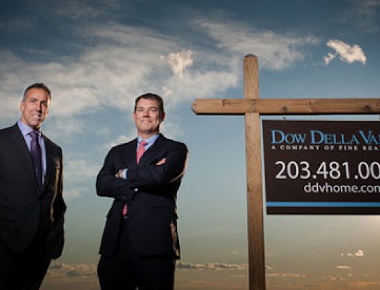 Dow Della Valle Realtors