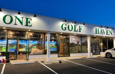One Golf Haven