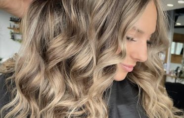 Beauty by Kat B