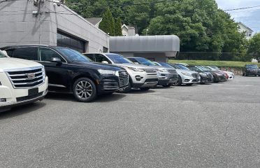 Jim Juliani Motors – Used Car Dealer Waterbury, CT