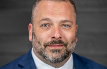 Thibodeau Beadnell Law Group