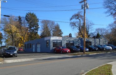 Dealertown Auto Wholesalers