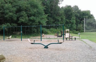 Great Hill Park, Haddam, CT