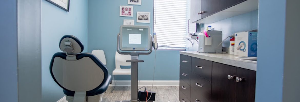 CT Braces – Bridgeport Orthodontics