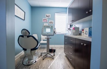 CT Braces – Bridgeport Orthodontics
