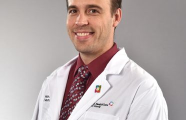 Gregory Haman, MD