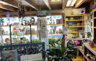 Hart’s Greenhouse & Garden Center