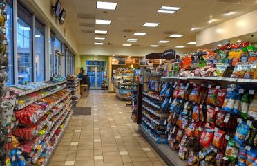 Cumberland Farms