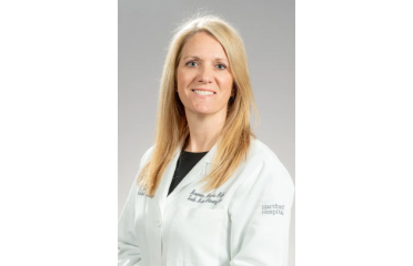 Maureen Morris, PA-C