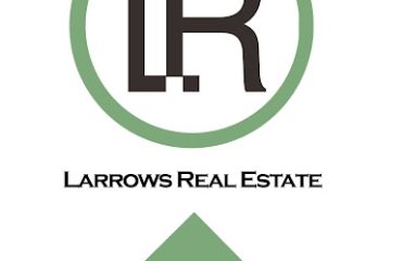 Larrow’s Real Estate