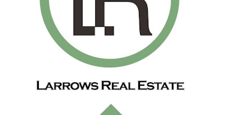 Larrow’s Real Estate