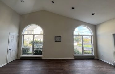 Floors And More By Erick LLC