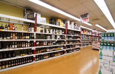 BevMax