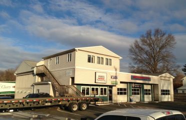 Ultimate Auto, Truck & Equipment