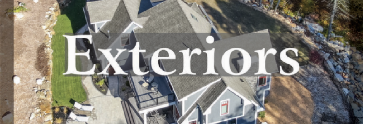 Tomasetti Builders & Remodelers