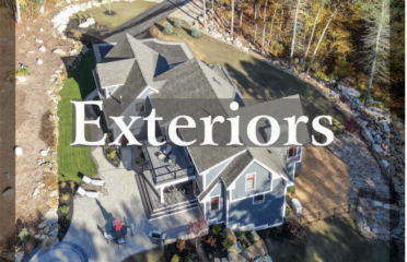 Tomasetti Builders & Remodelers