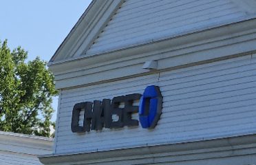 Chase Bank