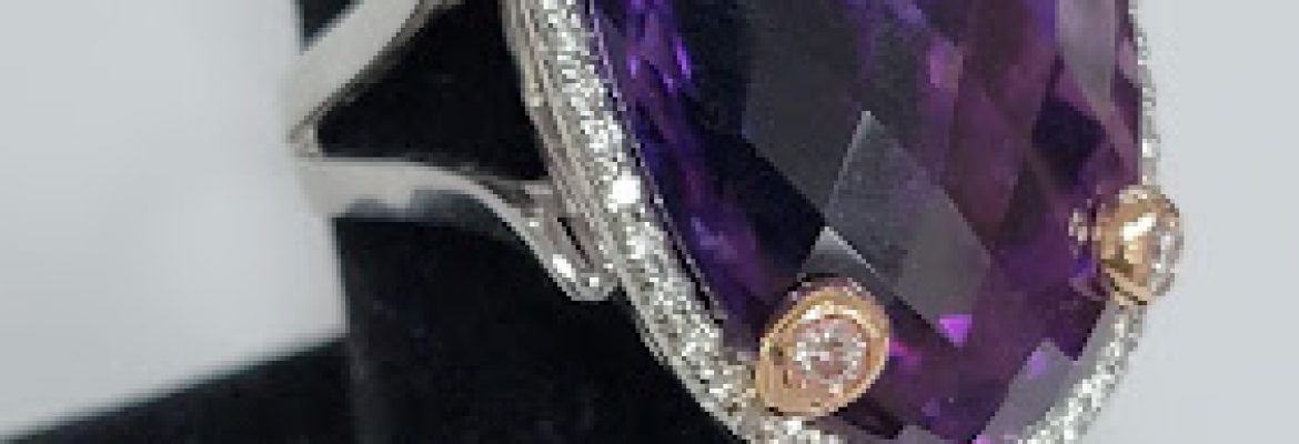 Star Jewelers LLC