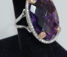 Star Jewelers LLC