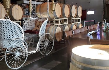 Valor Wines