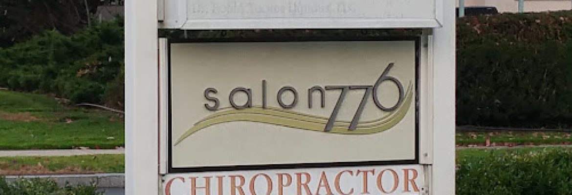 Salon 776