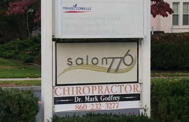 Salon 776