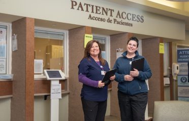 Community Health & Wellness Center