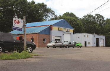 Complete Automotive Repair Specialists, LLC