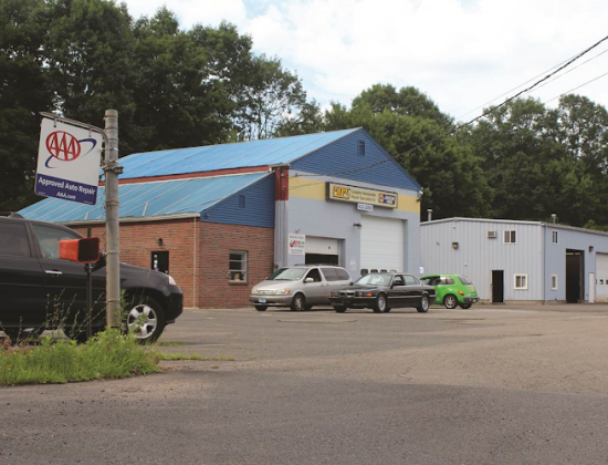 Complete Automotive Repair Specialists, LLC