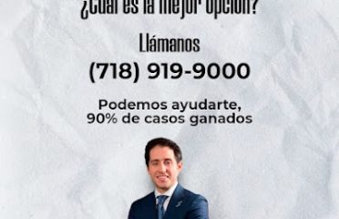 El Abogado Judio – East Haven CT