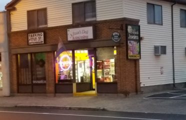Rosa’s Deli & Catering