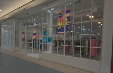 Rainbow Shops
