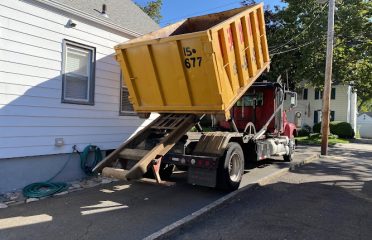 Cherry Hill Construction Inc.