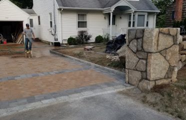 Morquecho construction llc